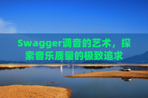 Swagger调音的艺术，探索音乐质量的极致追求